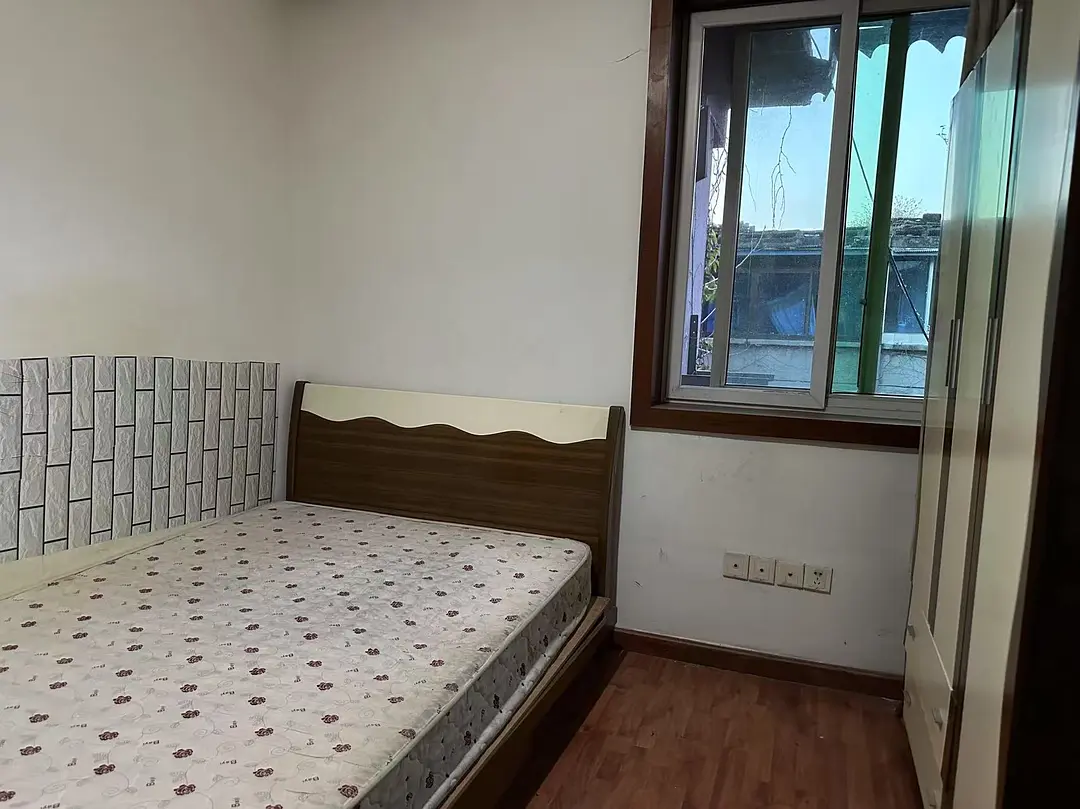 房屋图片 2