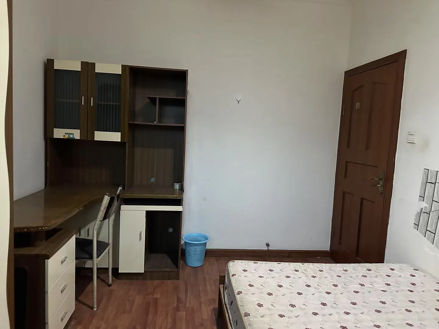 房屋图片 3