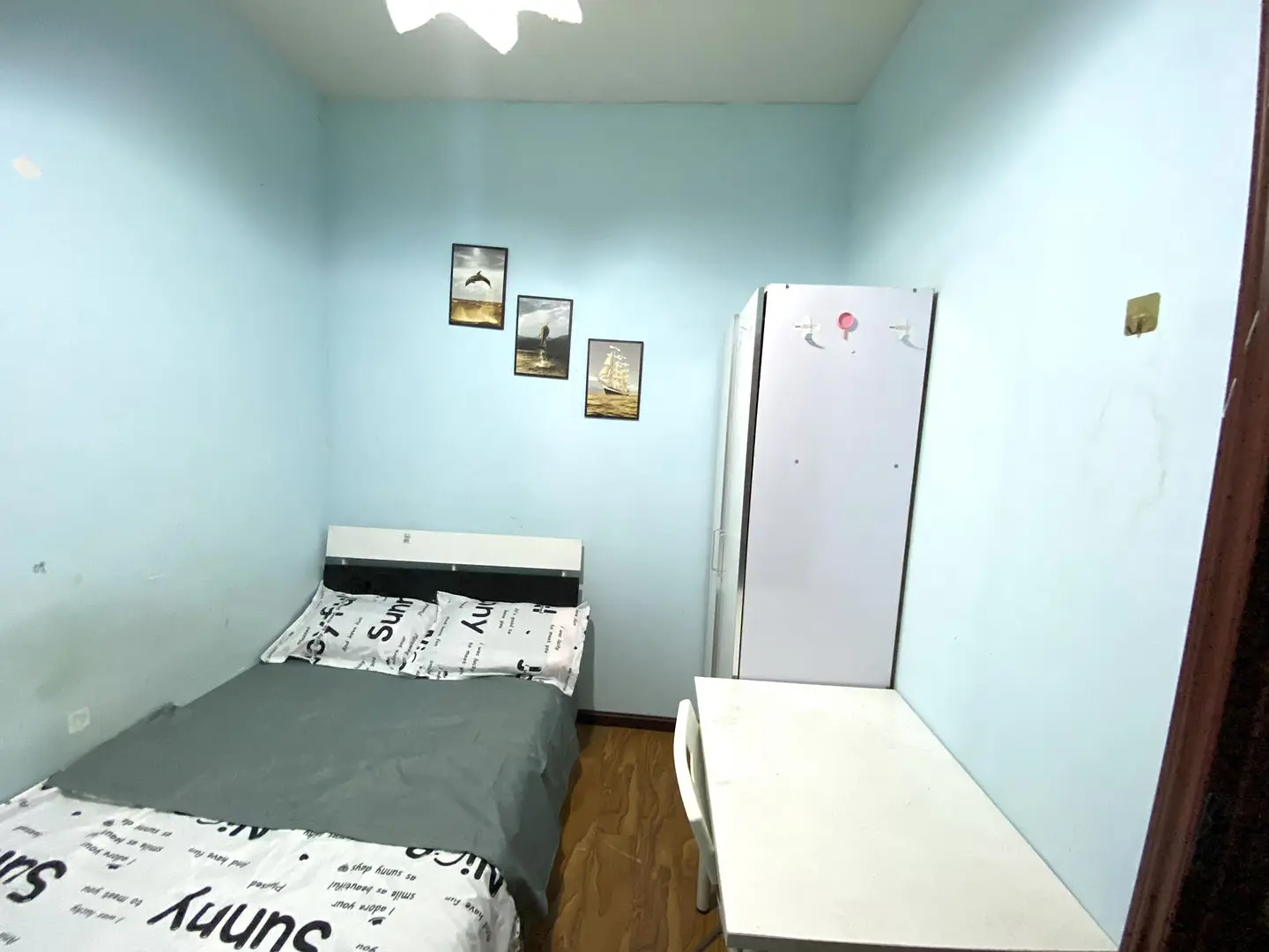 房屋图片 2