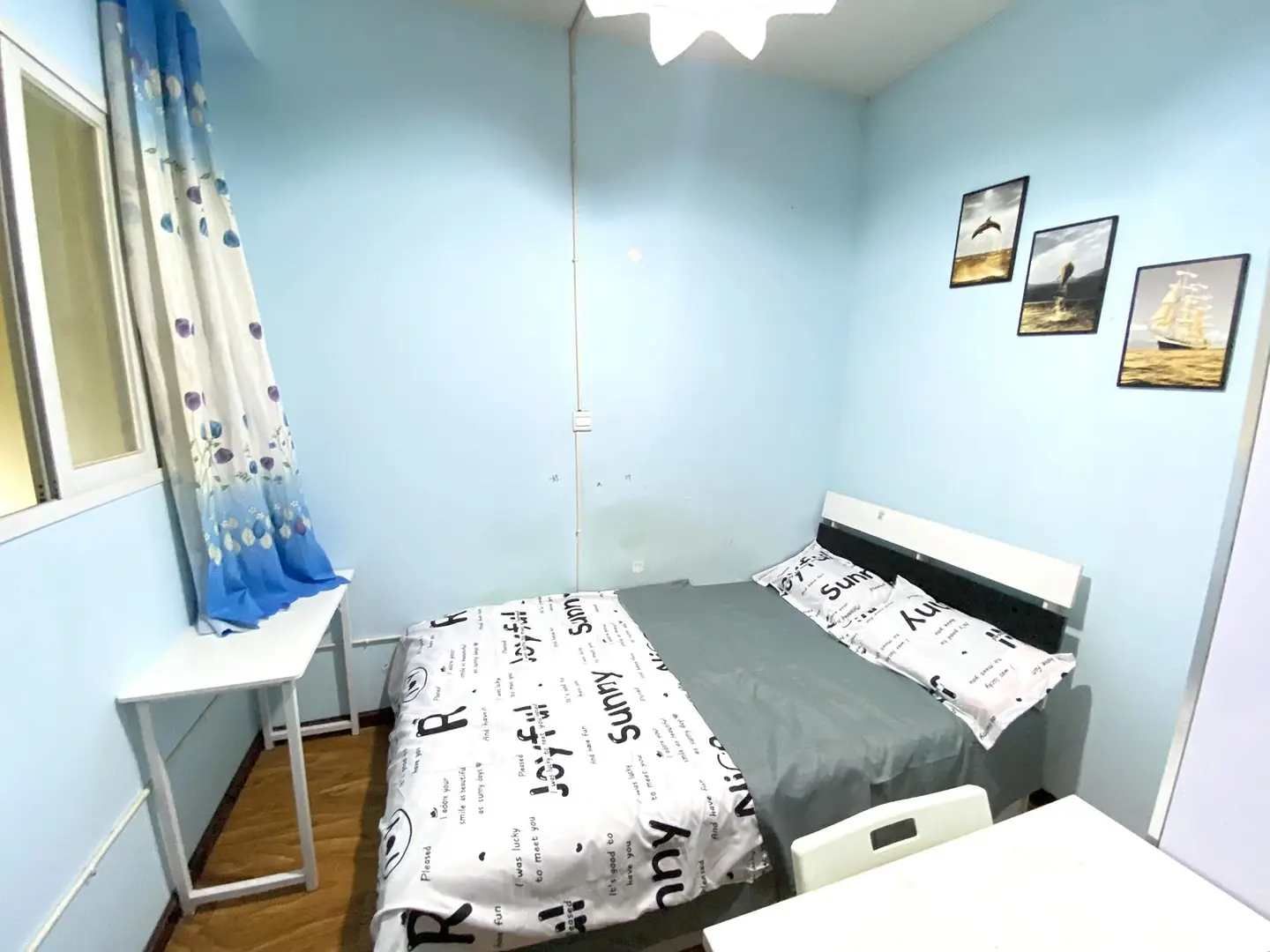 房屋图片 3