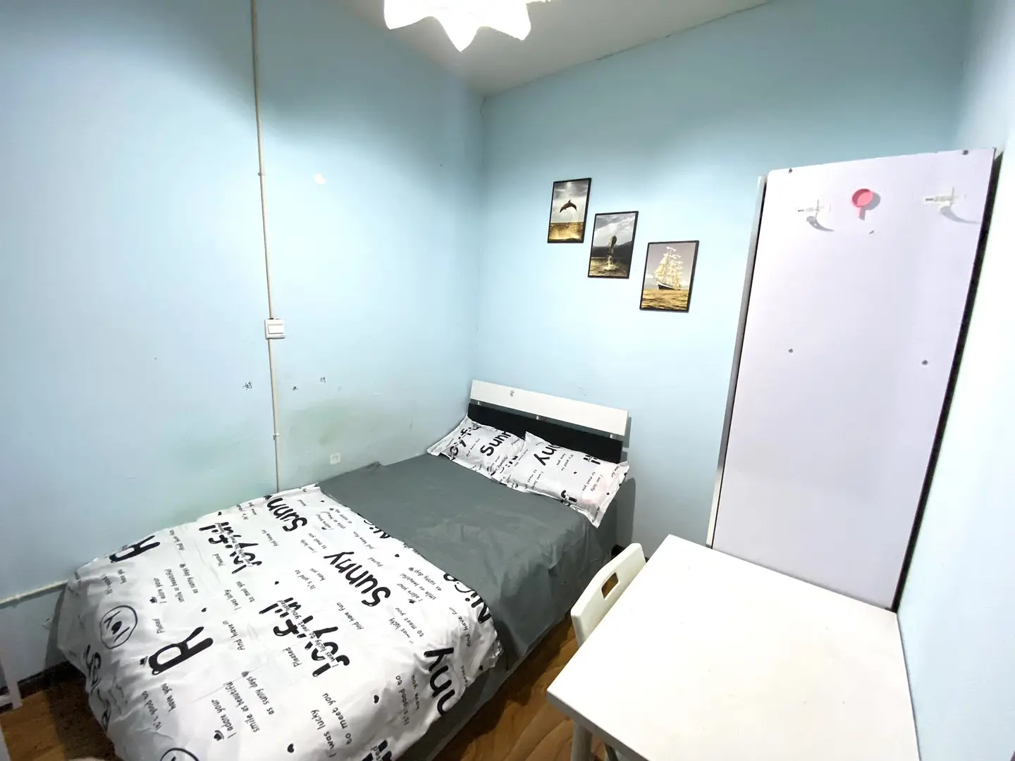 房屋图片 1