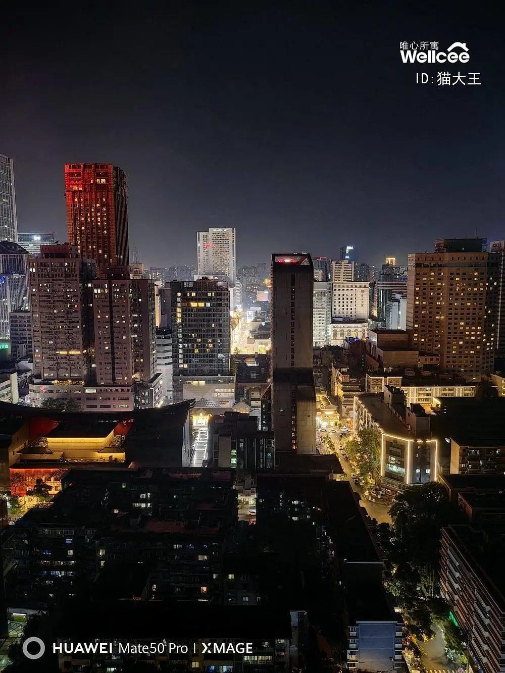 房屋图片 9