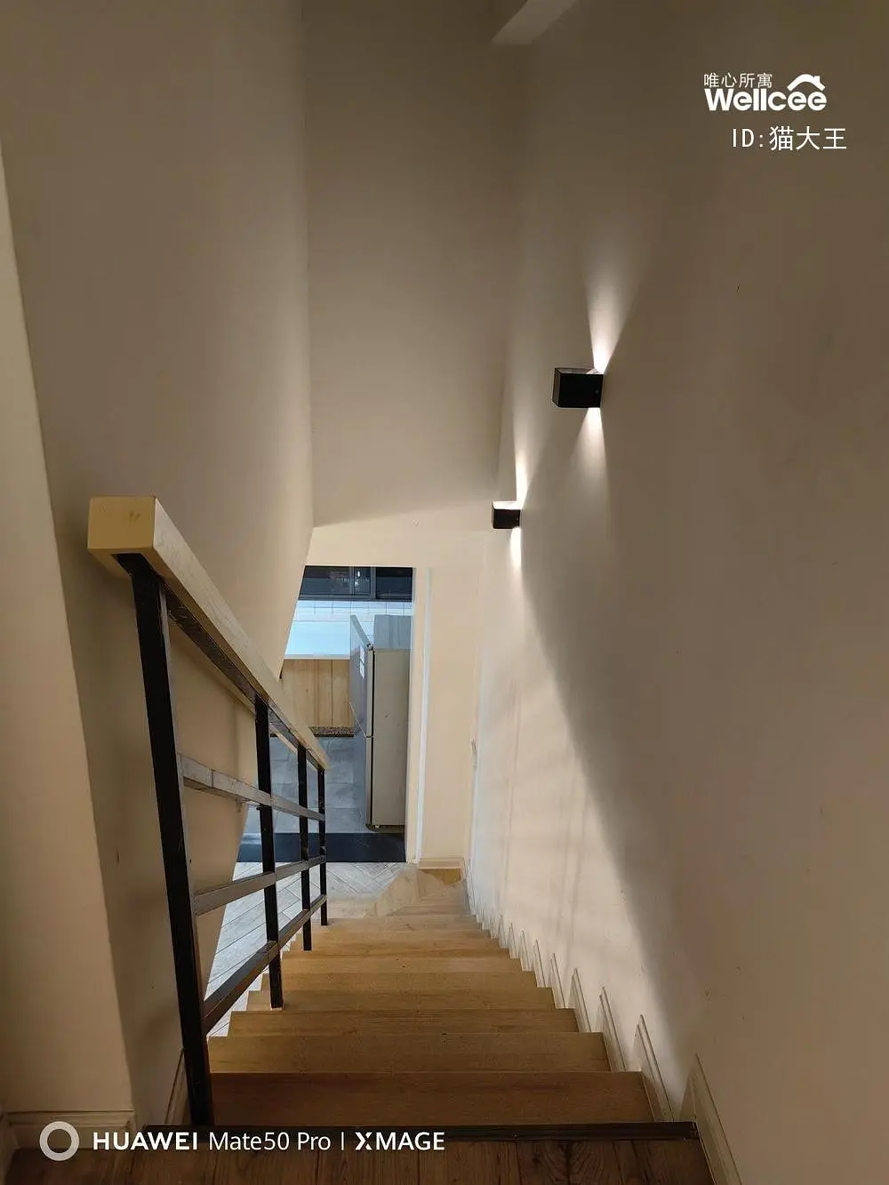 房屋图片 5