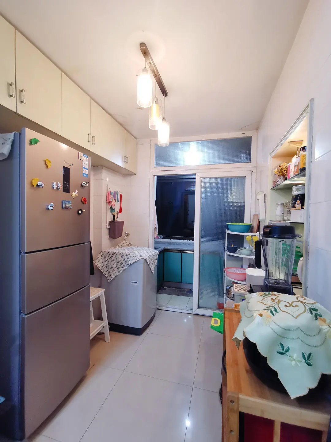 房屋图片 1