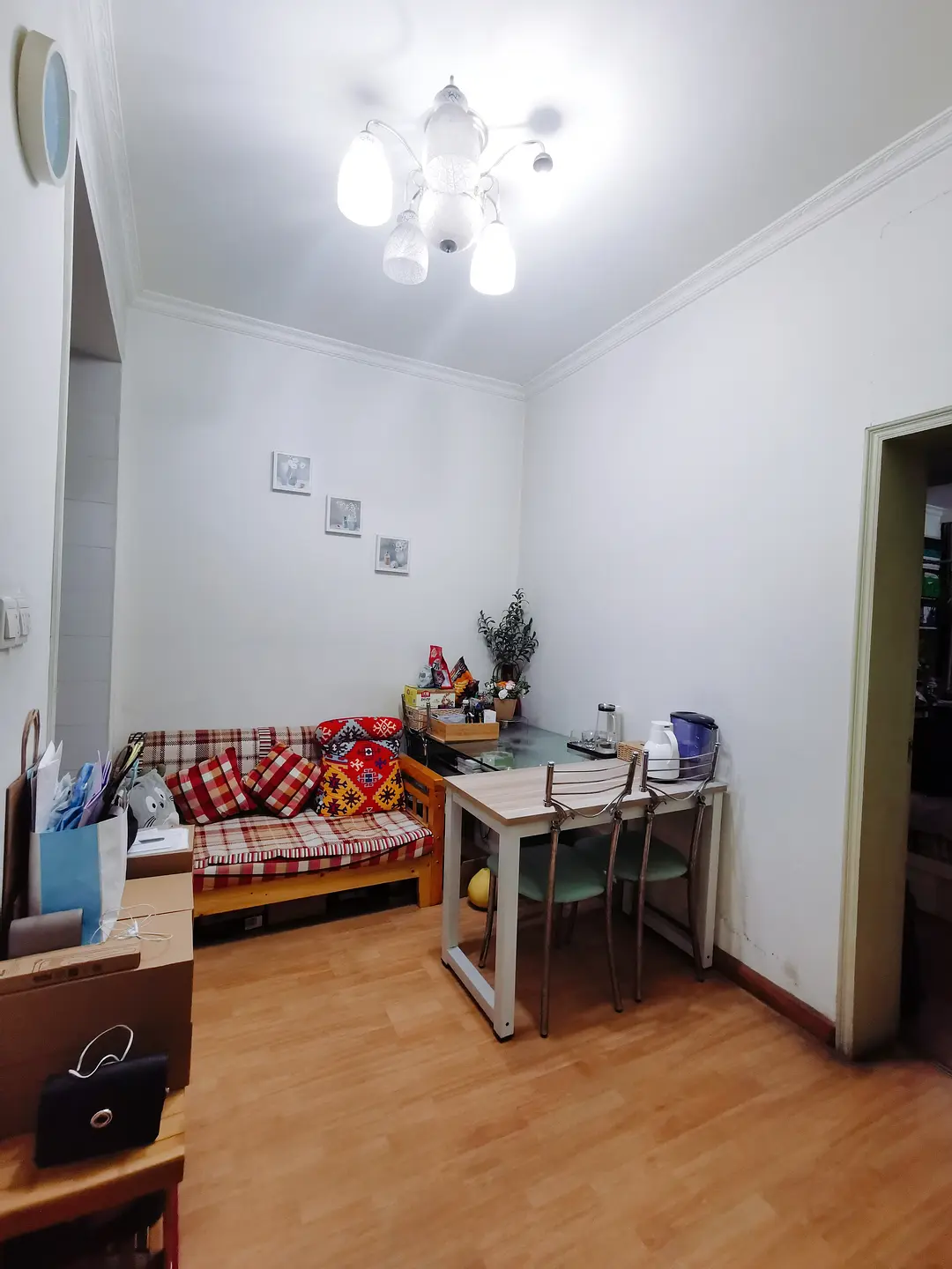 房屋图片 7