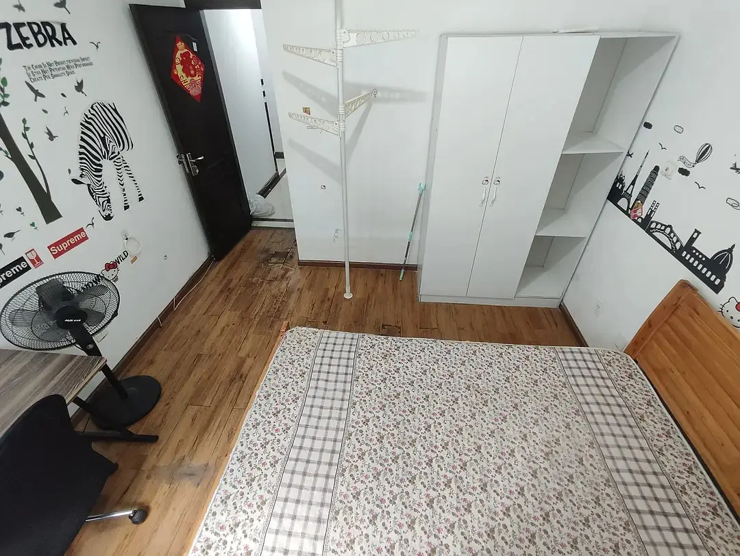 房屋图片 4