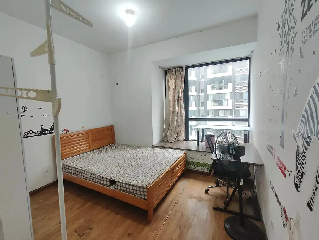 房屋图片 1