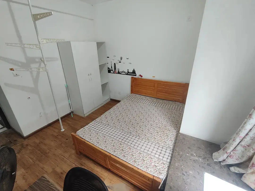 房屋图片 3