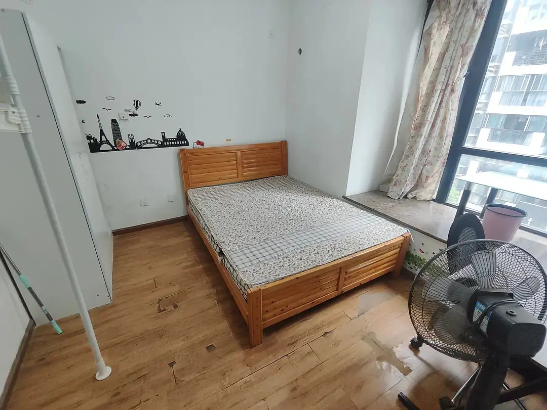房屋图片 2