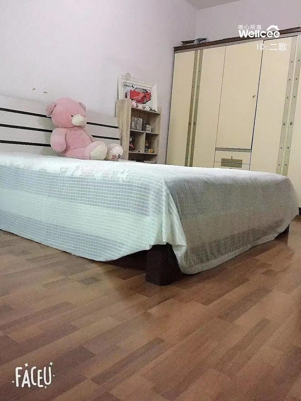 房屋图片 3