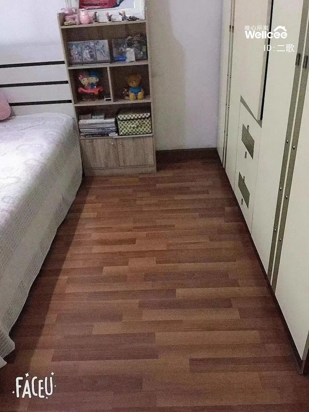 房屋图片 1