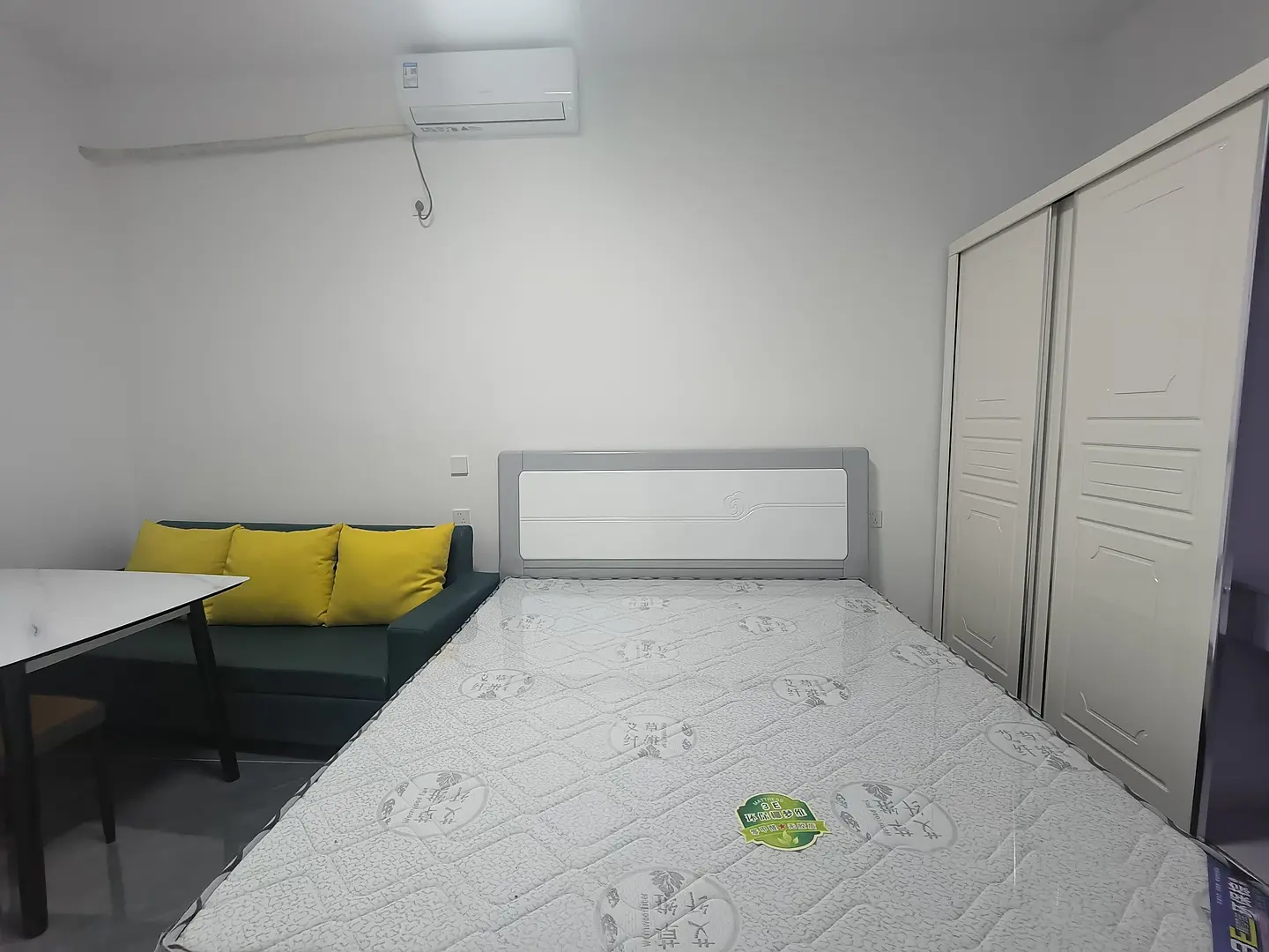 房屋图片 1