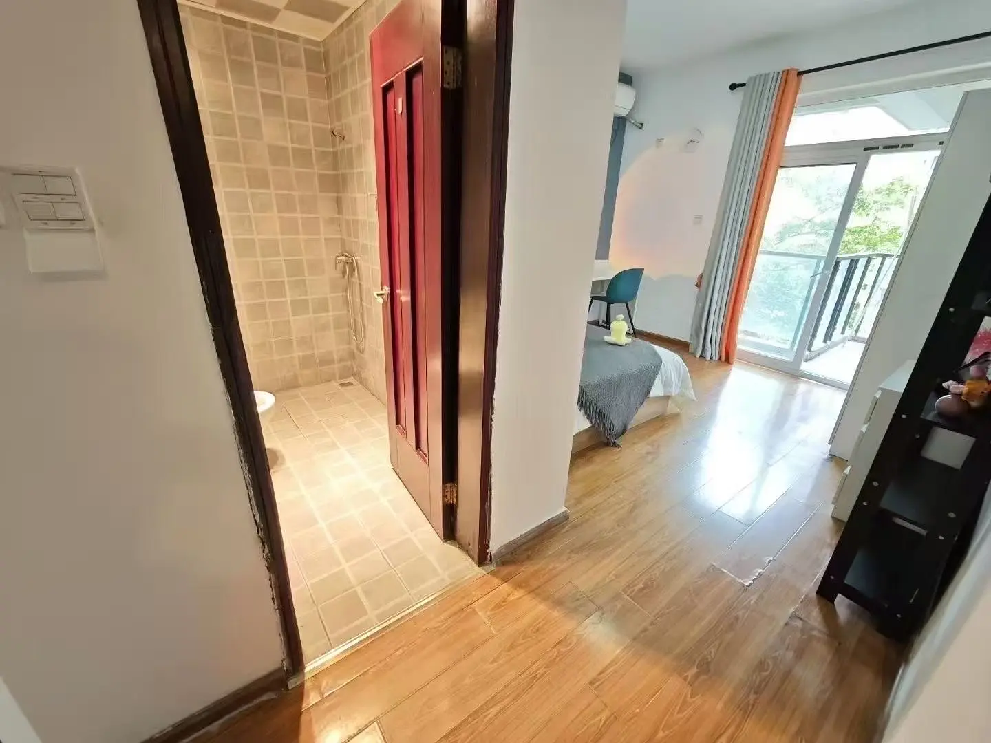 房屋图片 3