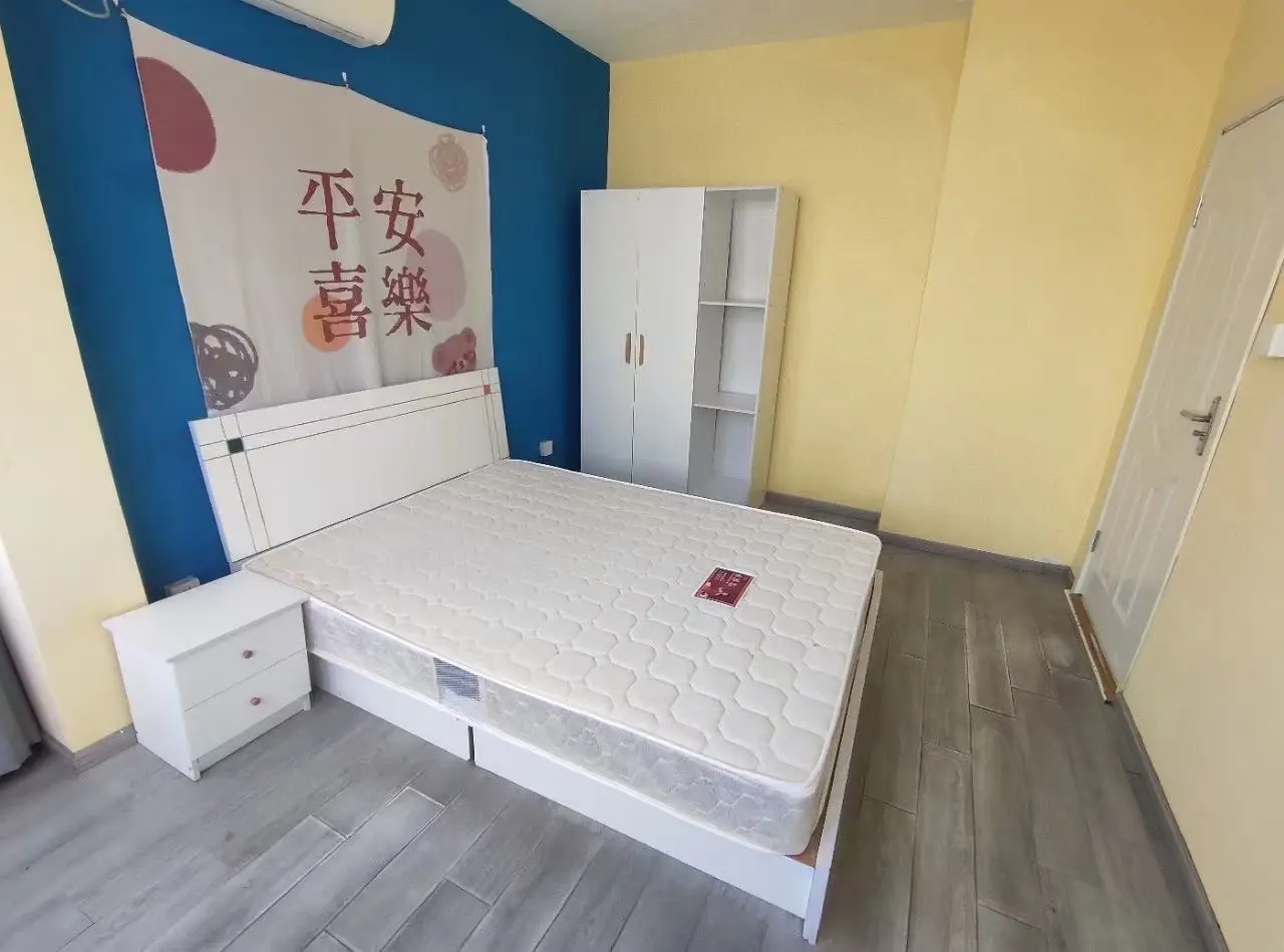 房屋图片 1
