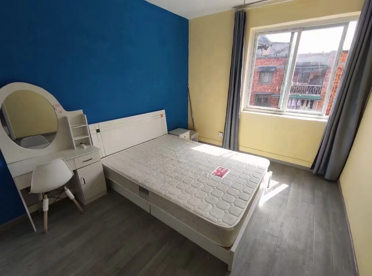 房屋图片 5