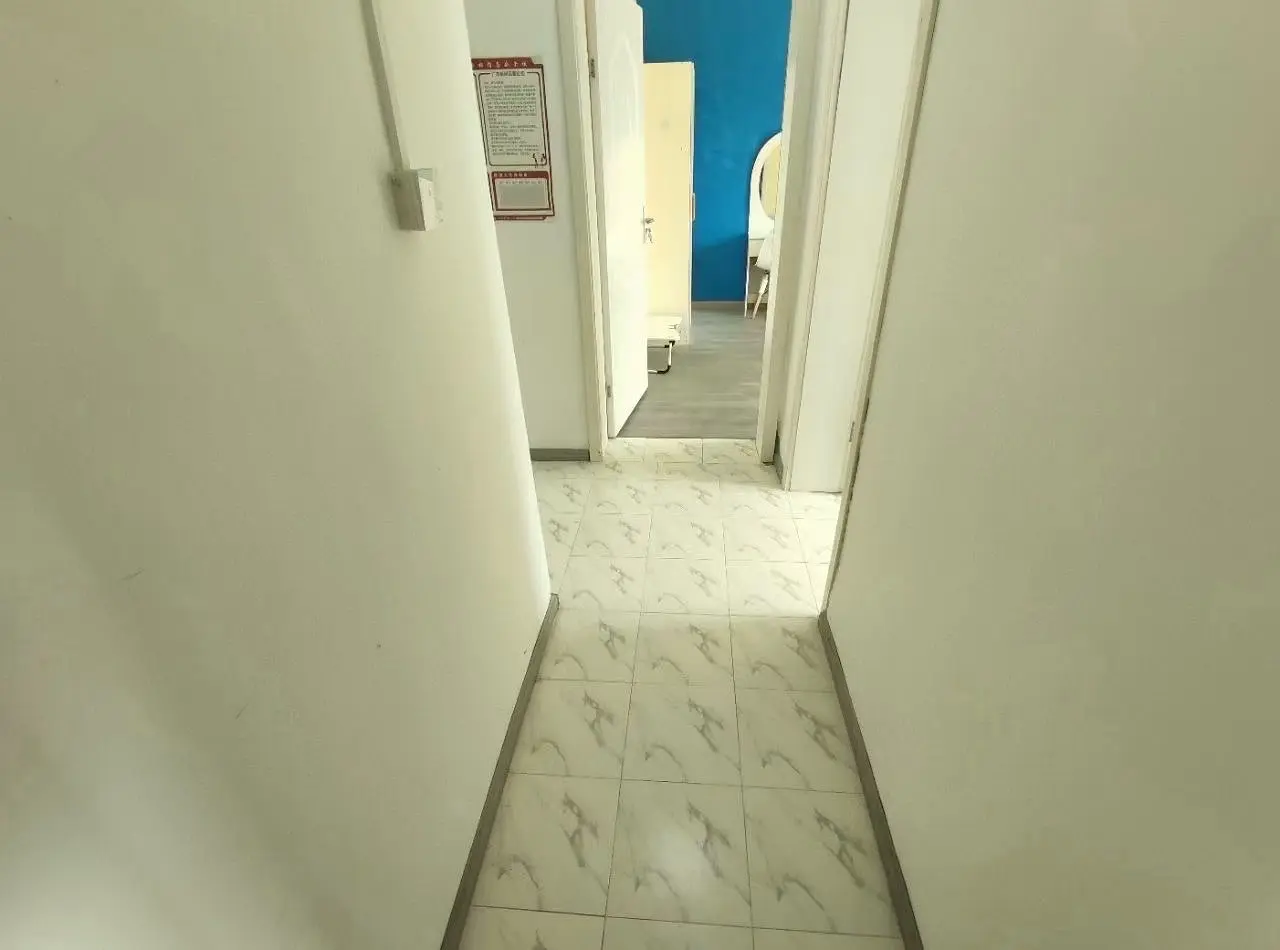 房屋图片 6