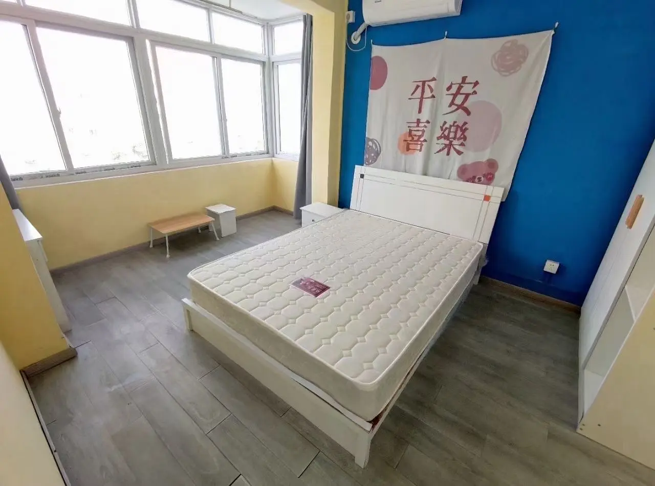 房屋图片 2