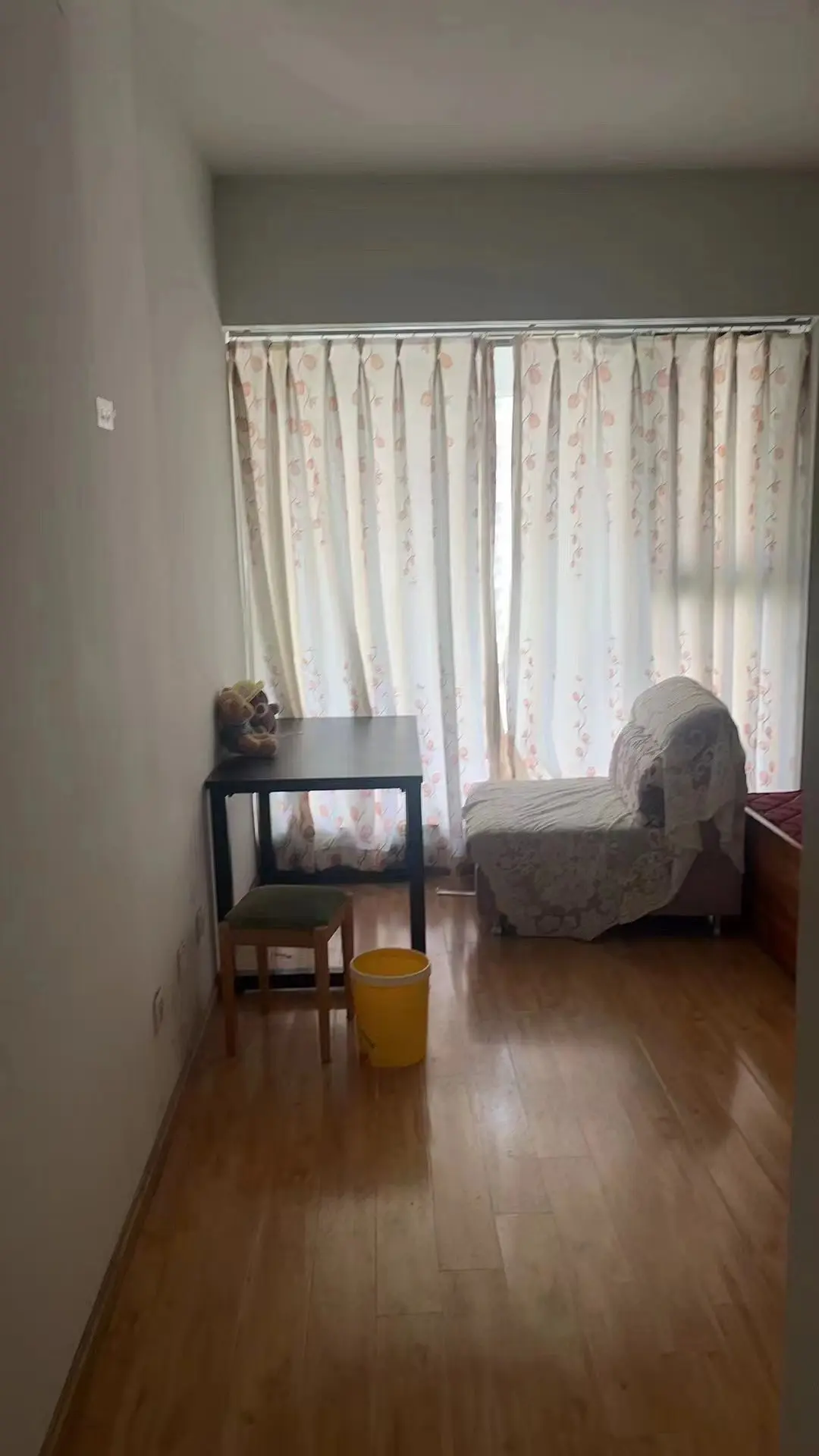 房屋图片 3