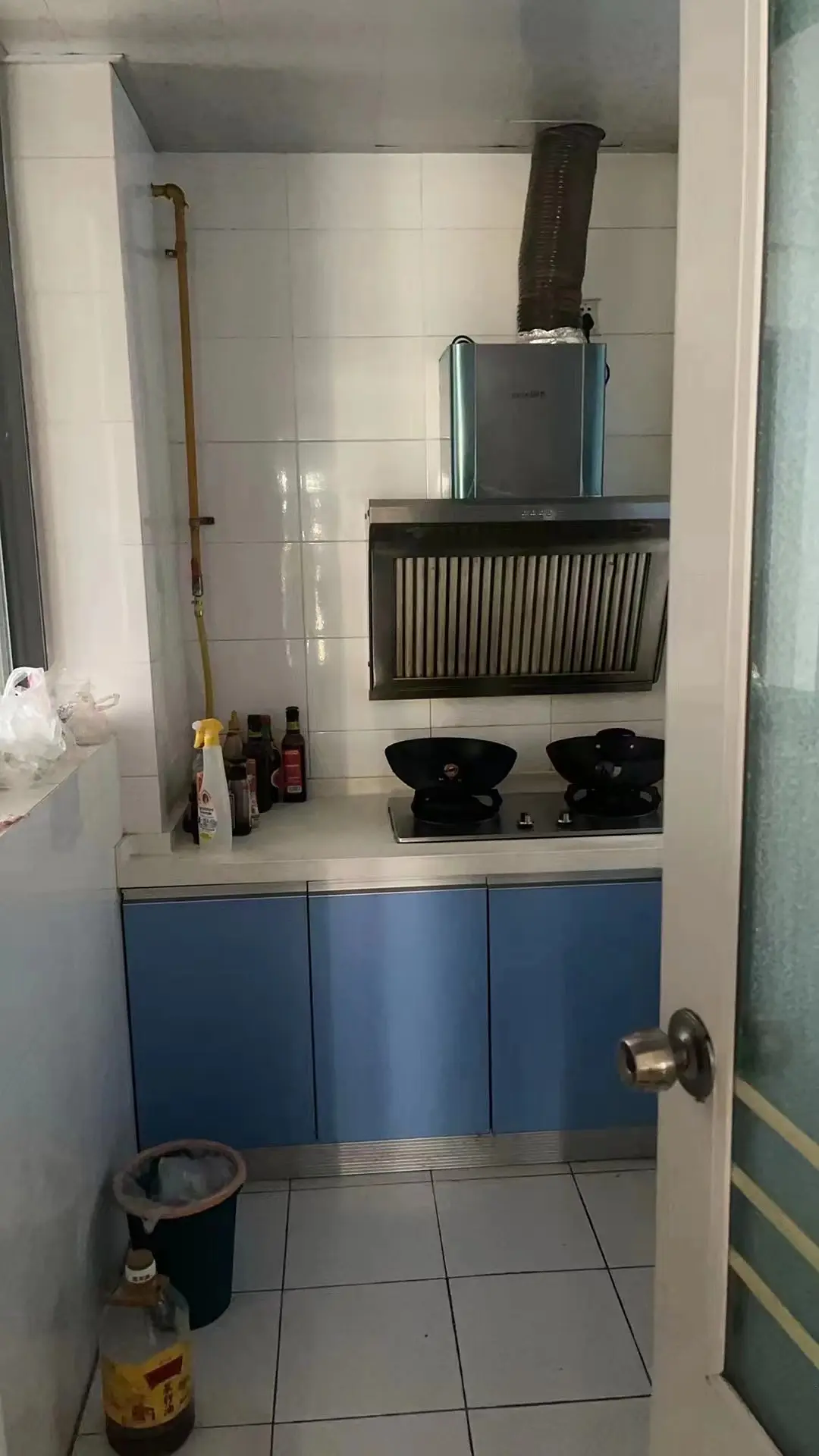 房屋图片 2