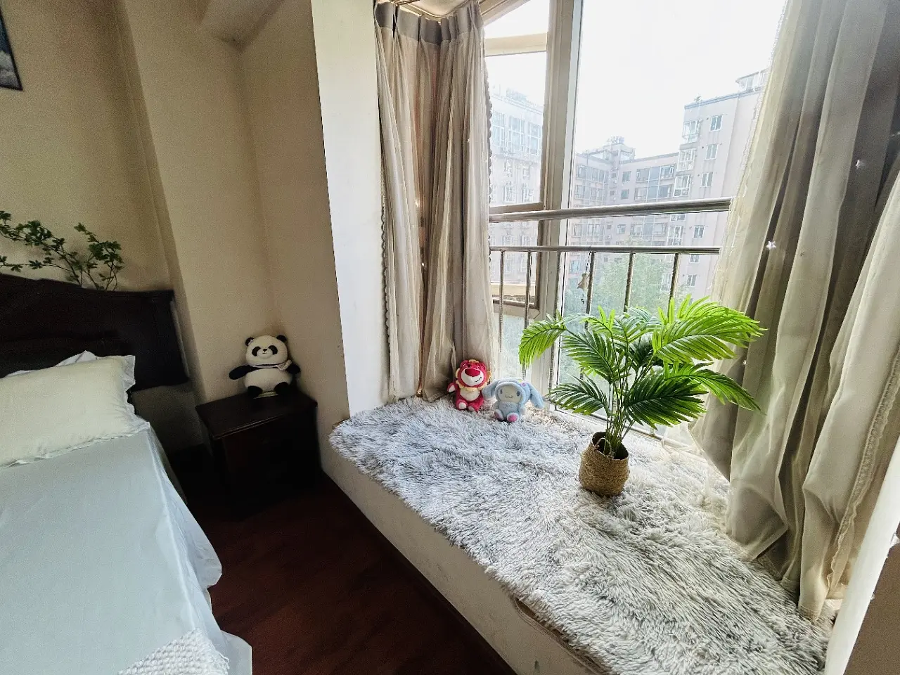 房屋图片 4