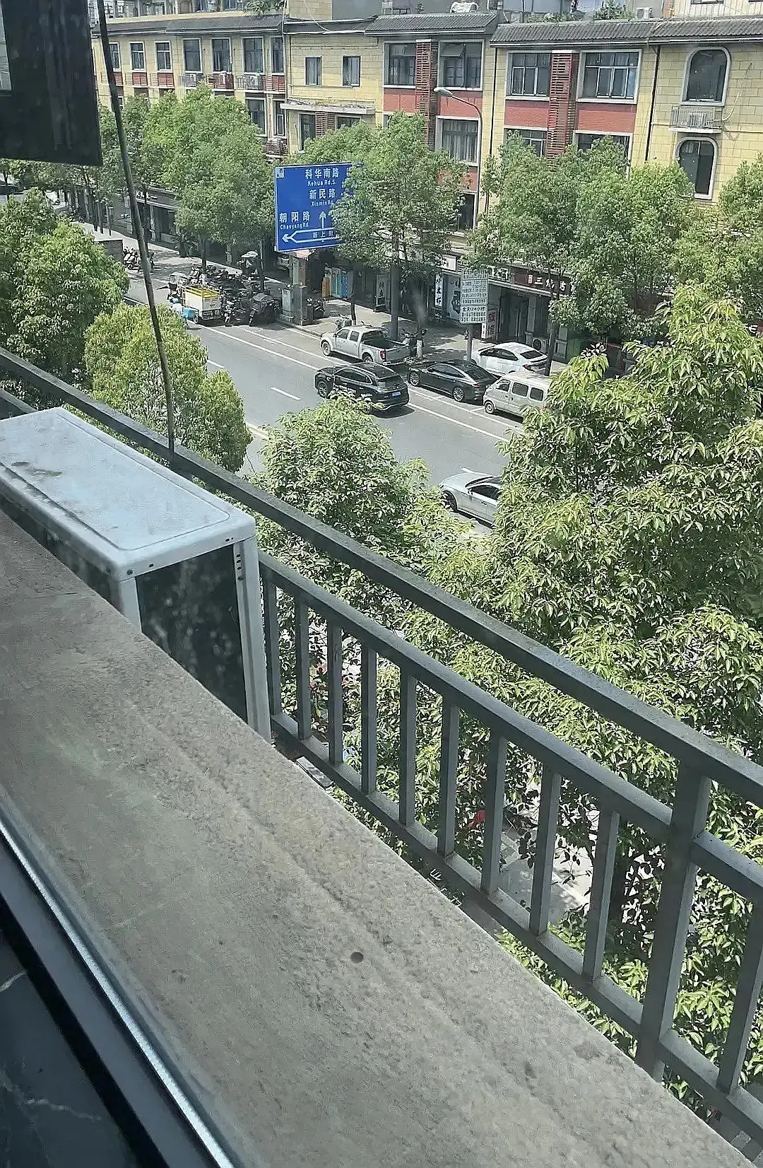 房屋图片 6
