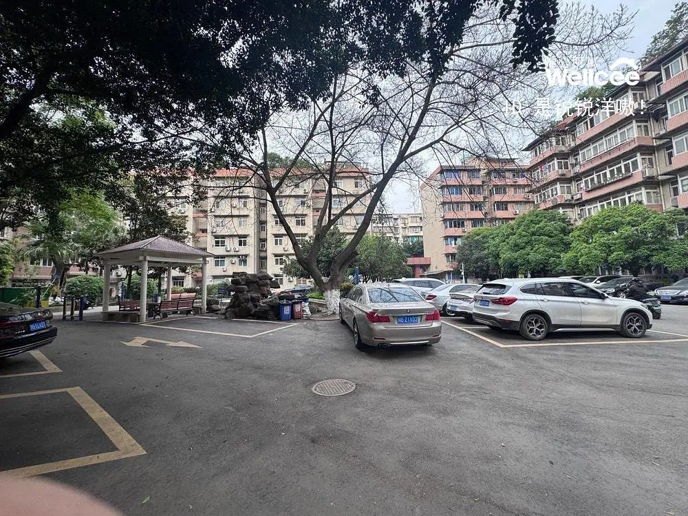 房屋图片 4