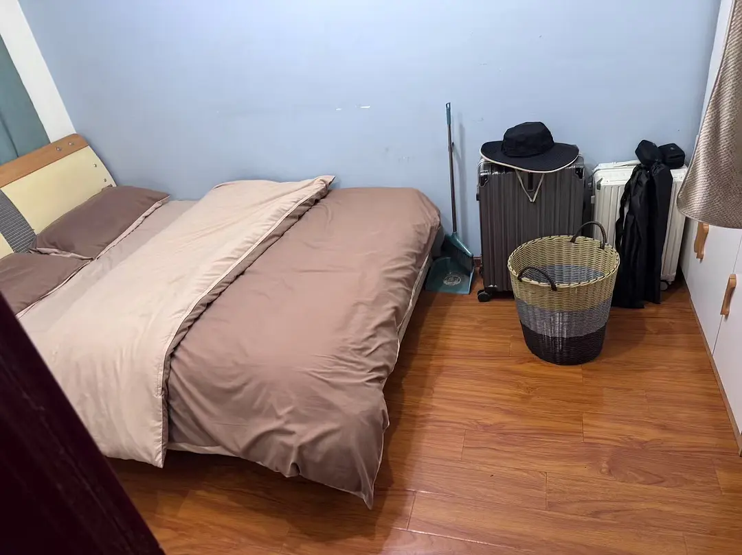 房屋图片 3