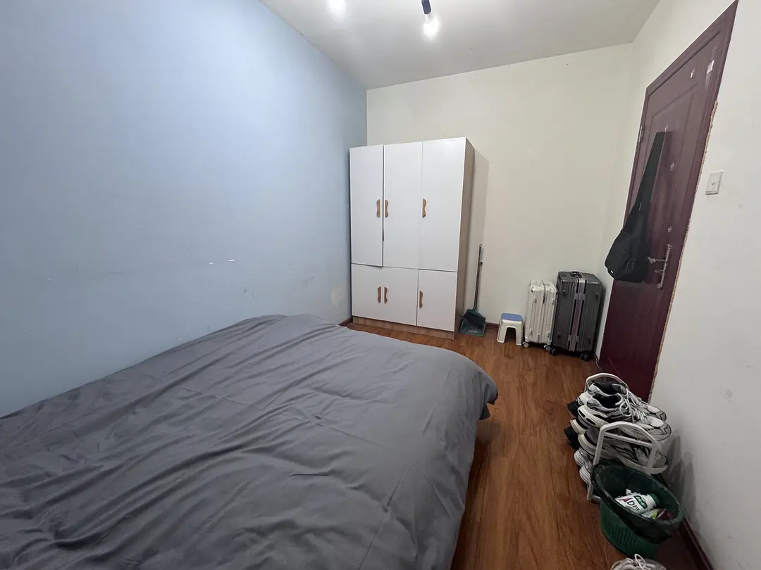 房屋图片 1