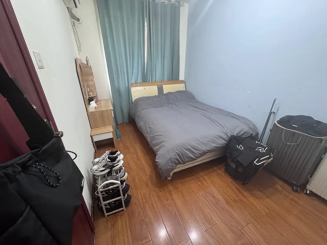 房屋图片 2