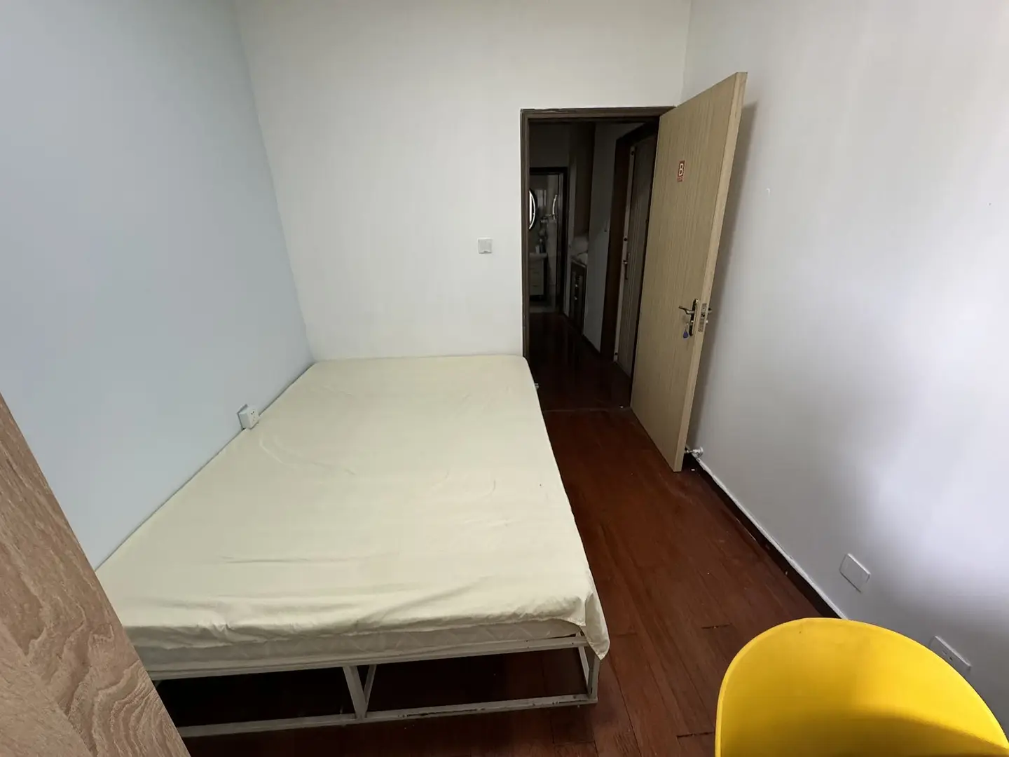 房屋图片 3