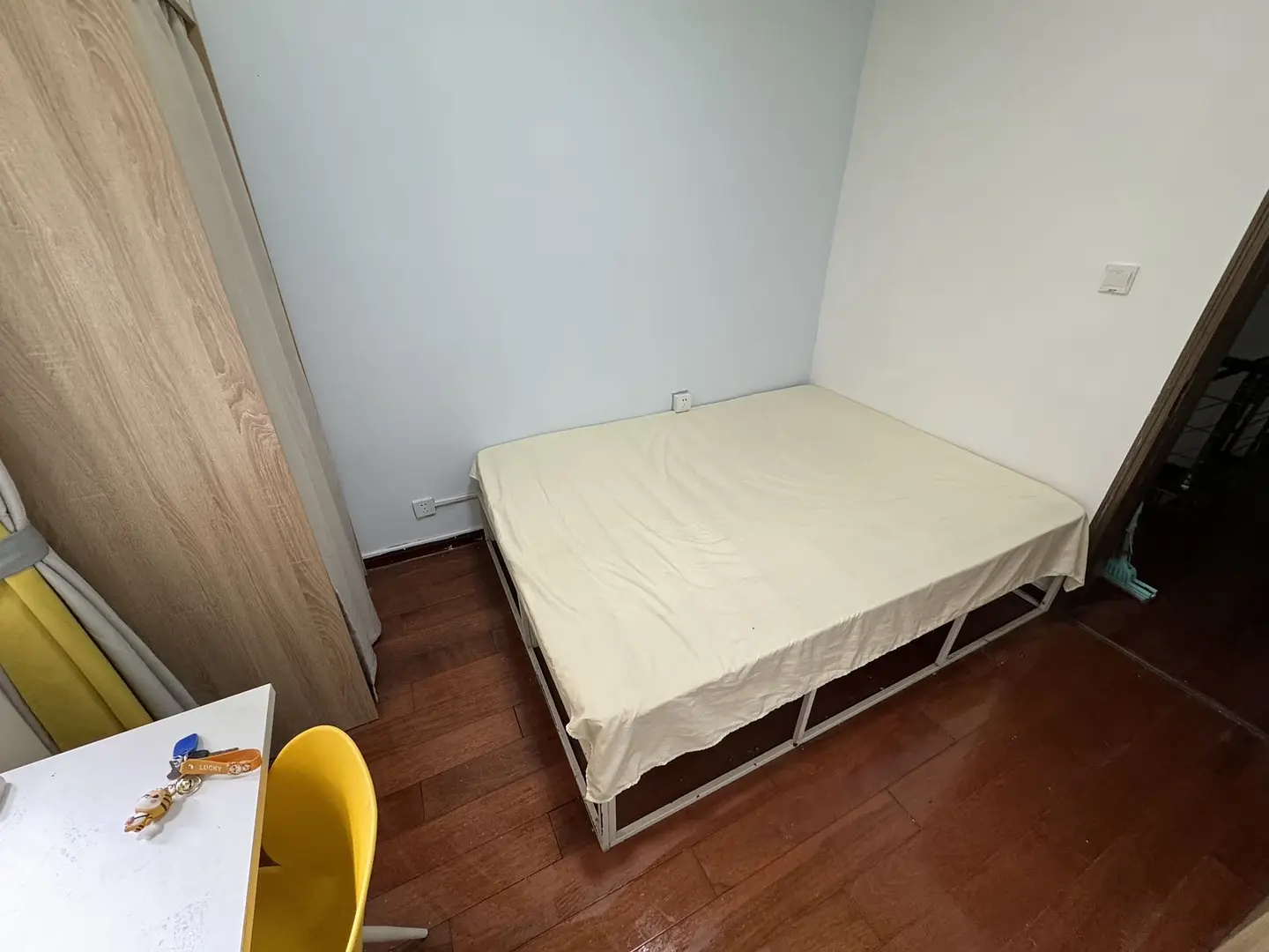 房屋图片 4