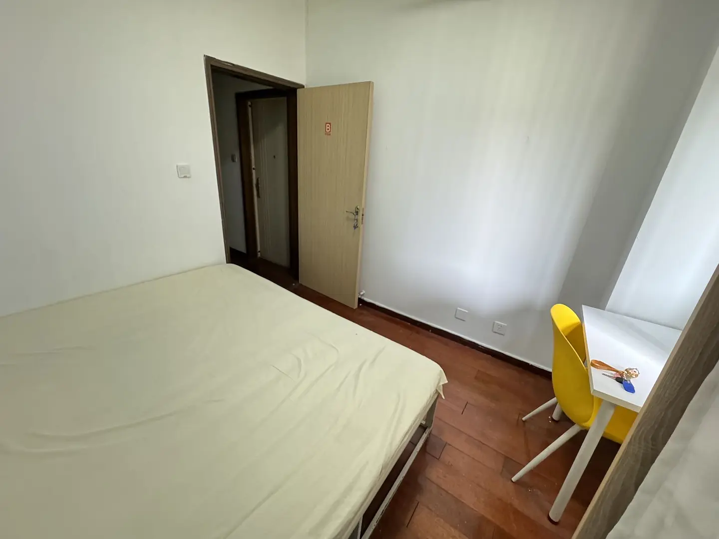 房屋图片 5