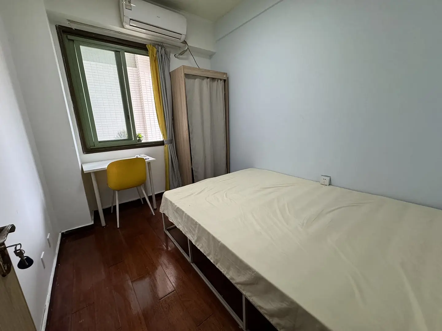 房屋图片 1