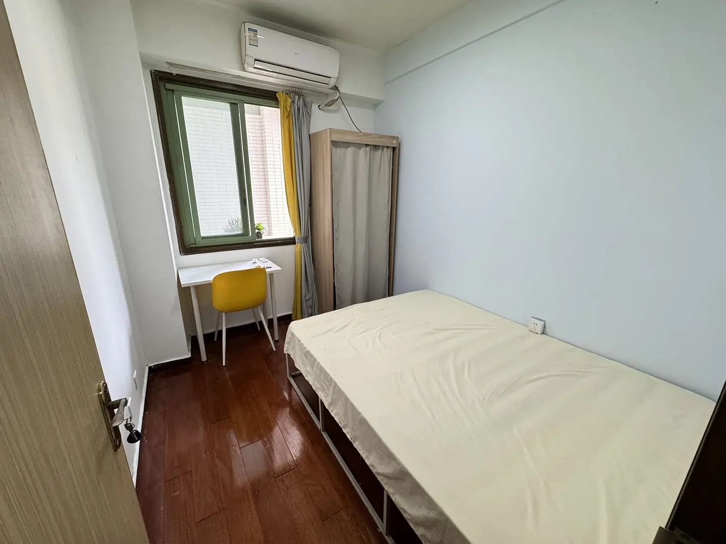 房屋图片 6