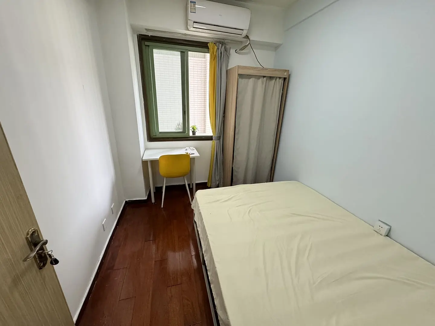房屋图片 2