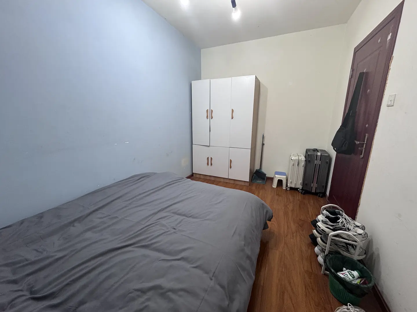 房屋图片 1