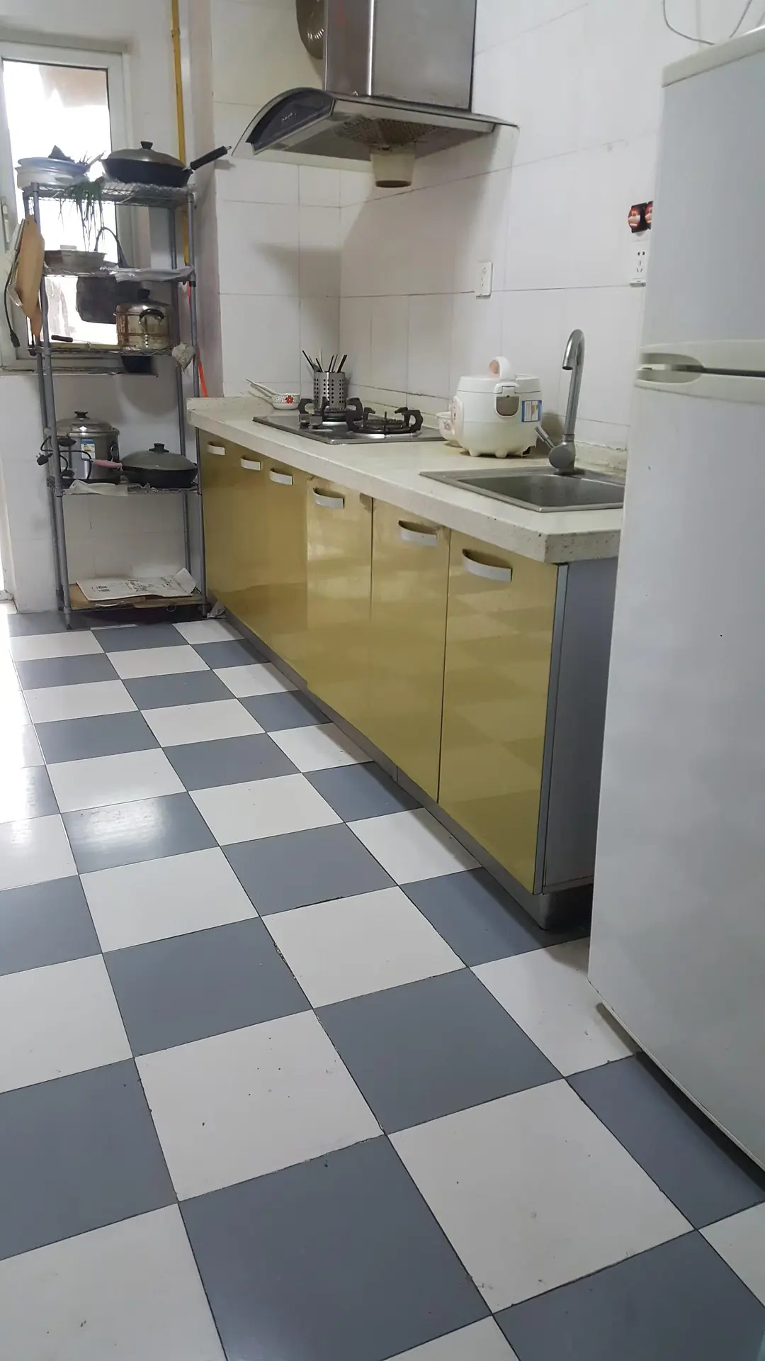 房屋图片 3