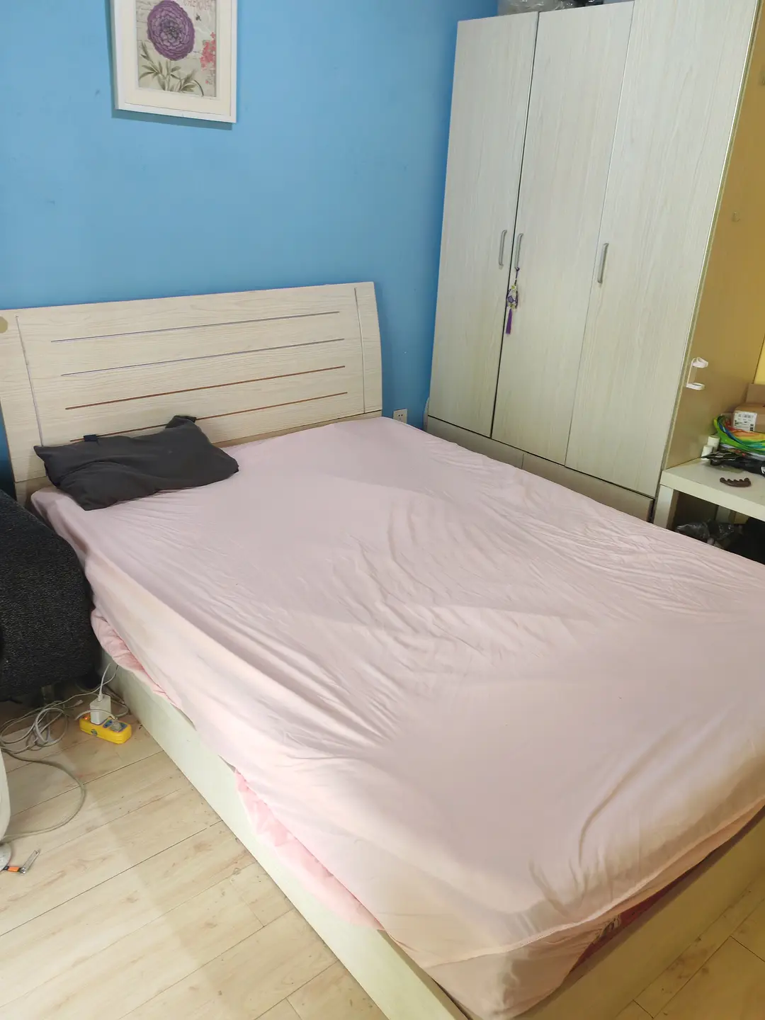房屋图片 5