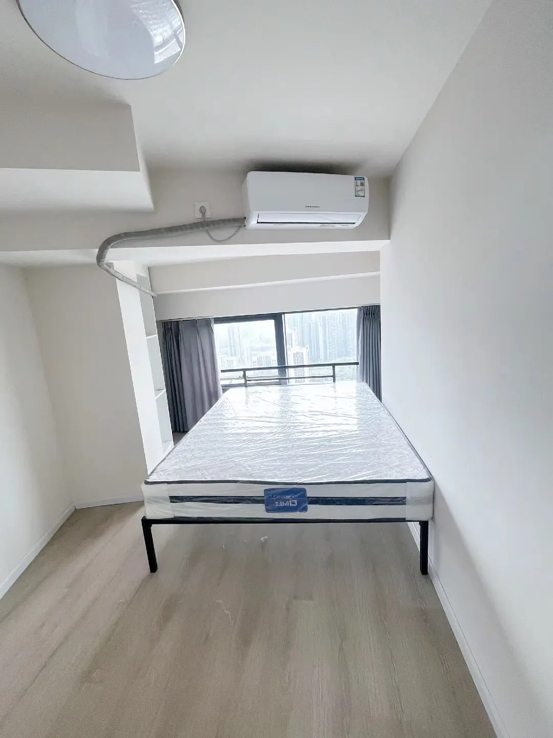 房屋图片 7