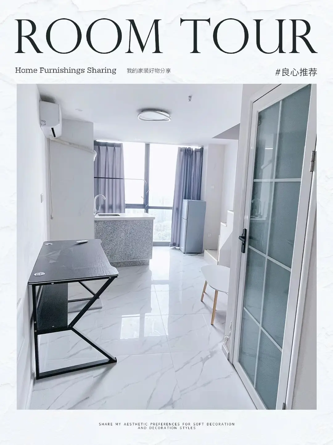 房屋图片 2