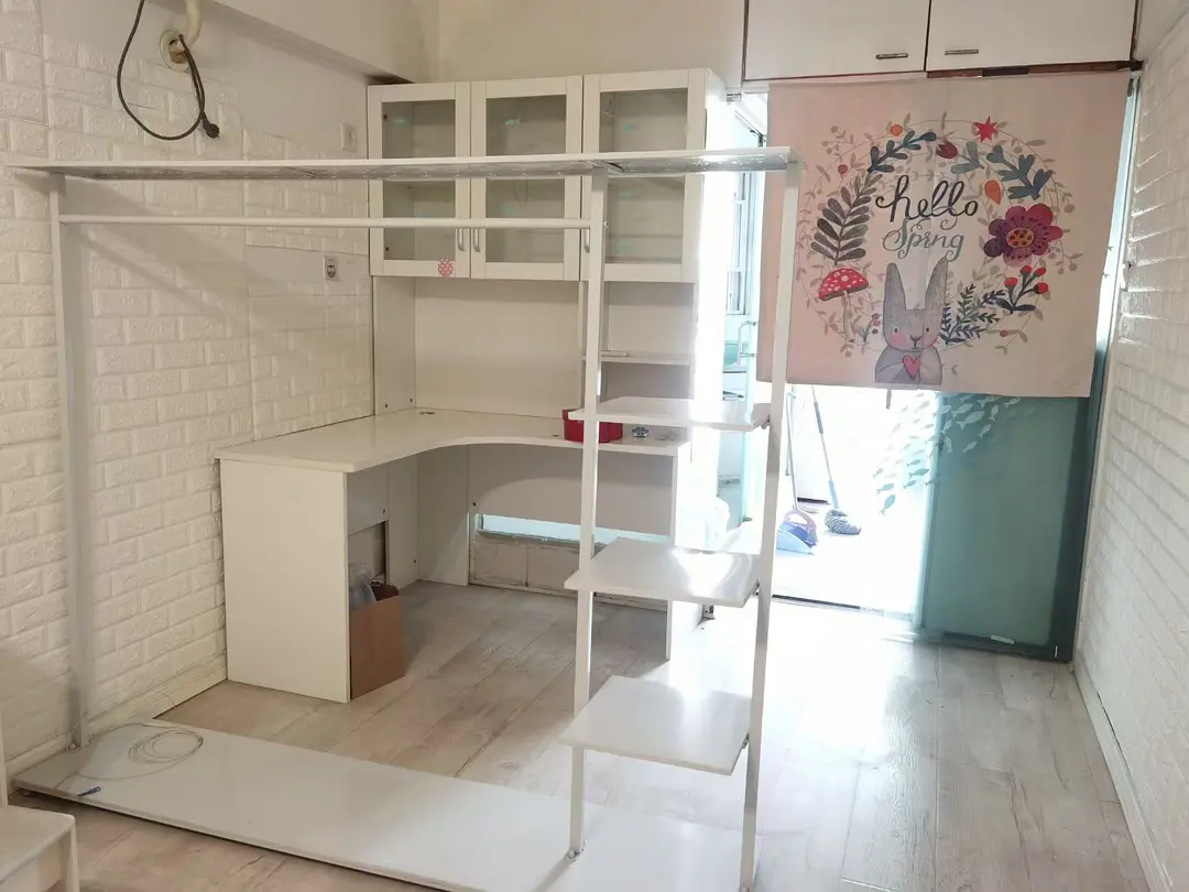 房屋图片 2