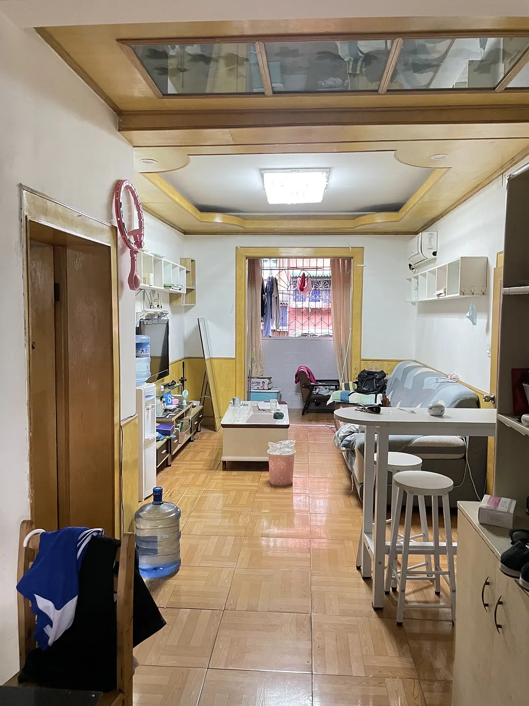 房屋图片 3