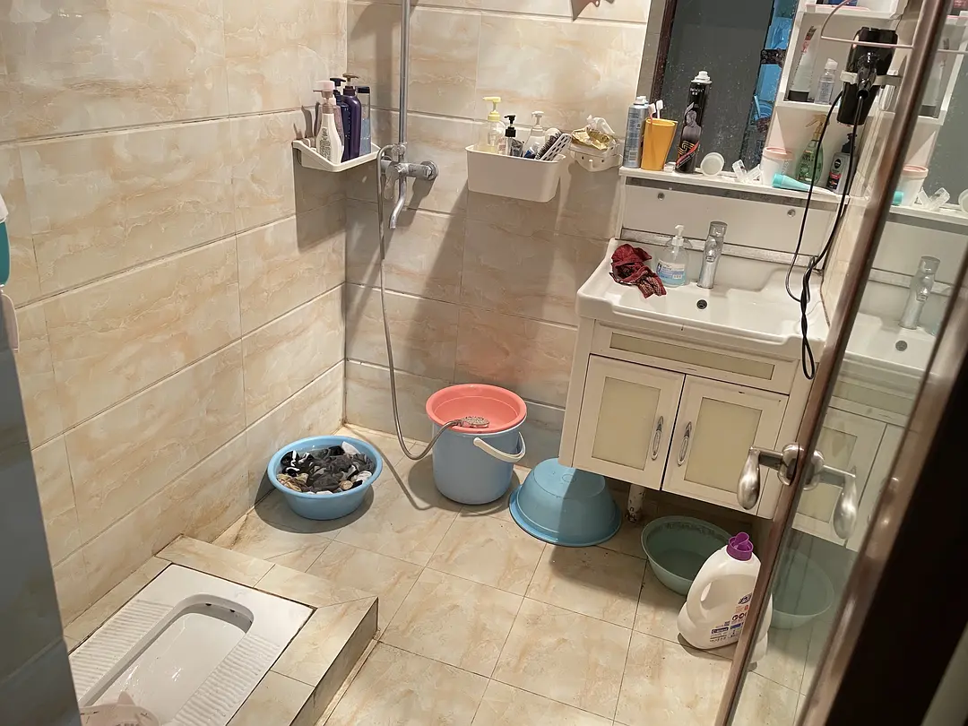 房屋图片 4