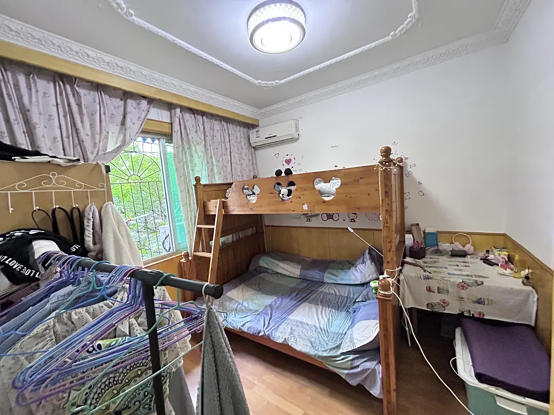 房屋图片 8