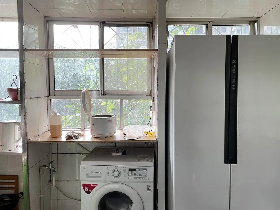 房屋图片 6