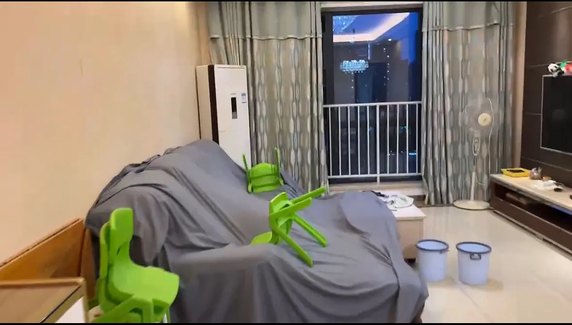 房屋图片 1