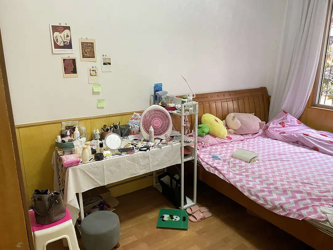 房屋图片 7