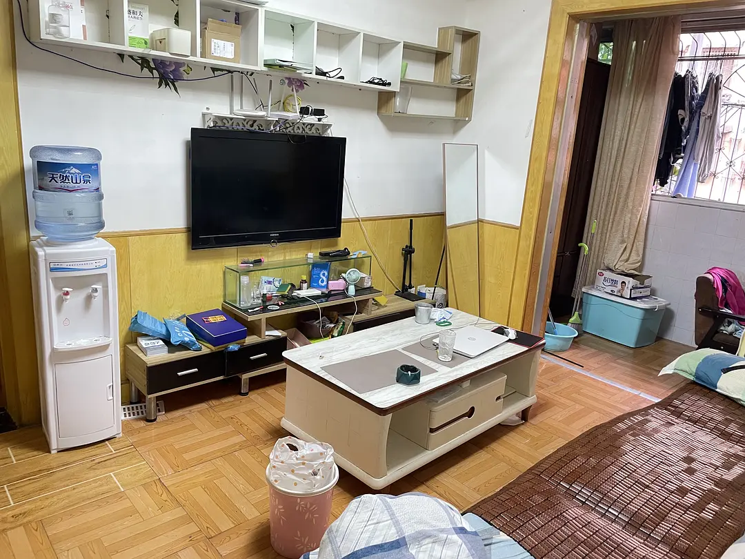 房屋图片 1