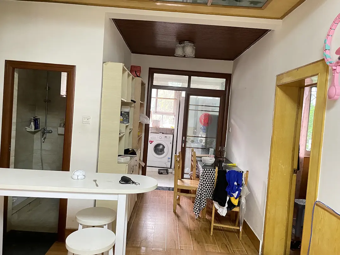 房屋图片 2