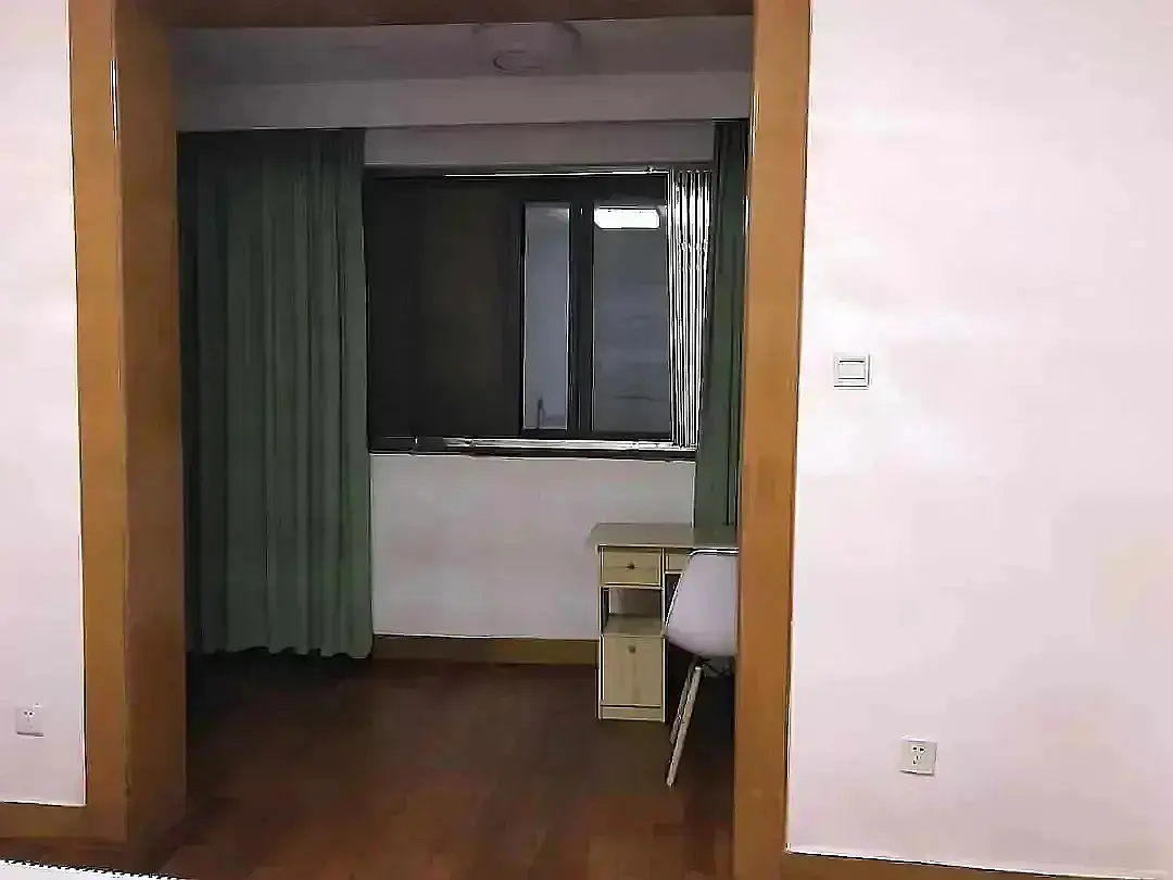 房屋图片 2